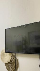 LG tv for Sale