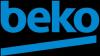 Beko Appliance service center sharjah - 0569707311