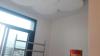 GYPSUM CEILING AND PAINTING WORK COMPANY DUBAI