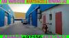 Industrial Maintenance Service Company Ajman Sharjah Dubai