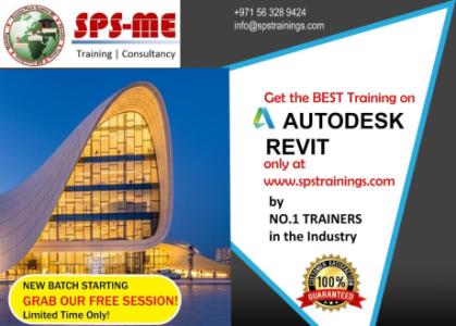 LEARN #REVIT #ARCHITECTURE, #STRUCTURE OR #MEP BY EXPERTS 971563289424