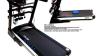 Gym Equipment