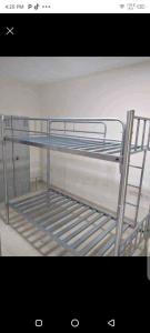 Buyera uesd furniture in qasimia 0564889102