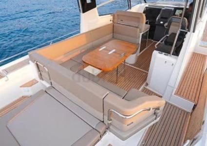 Nimbus W 11 Brand New Model 2024