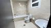 Partition For Rent - Al Rigga, Deira.
