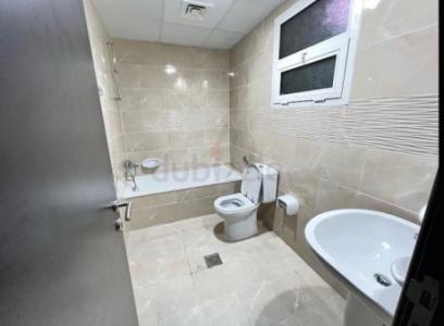 Partition For Rent - Al Rigga, Deira.