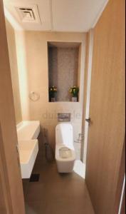 Master bedroom | inside kitchen | Private entrance