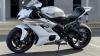 2018 Yamaha R6 available for sale