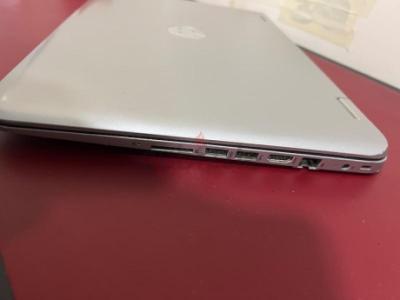 Hp Laptop envy touchscreen i7