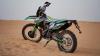 SHARMAX Power Max 320 (enduro, dirt bike , اندورو، دراجات الطرق الوعرة) |1835