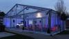 Event Tents Rental & Sale Services, Sharjah, UAE-Call 0508368603