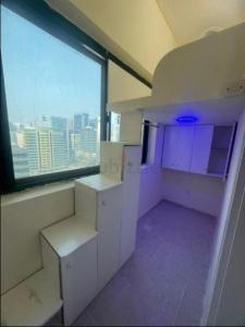 NEW LOFT PARTITION AVALIABLE IN TECOM (DIC)