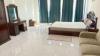 Luxury room available