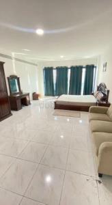 Luxury room available