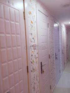 MALAYALI DIP PARTITION AED 1,000/-