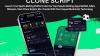 Plurance’s Sportsbook Clone Software with Free CRM & ChatBot