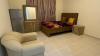 Family room available in Al jafiliya