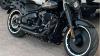 2020 Harley Davidson Fatboy (30 anniversary) Limited Edition 2181/2500