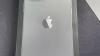 New Apple iphone 13 pro max 512gb