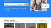 Launch Your Own Fiverr-Like Marketplace in Days