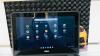 Dell touch screen laptop flip able
