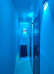 Couple And Single Partition Available at Al Barsha 1