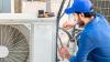 Best AC Repairing company in DAMAC Hills