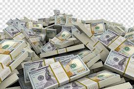 Scrap Buyer In Health Care City 050 6933986