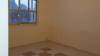 Hot Offer Studio For Rent 2500 & 2400 With Parking In Mushrif -