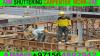 Concrete Steel Fixing & Shuttering Carpenter Work Company Ajman Sharjah Dubai
