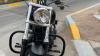 1800 CC, Harley Dyna 2011 for sale