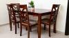 Bed space available for Keralite bachelors in DUBAI Al Nahda