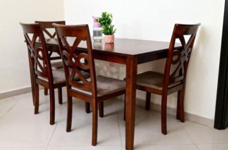 Bed space available for Keralite bachelors in DUBAI Al Nahda