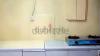 FURNISHED ROOM NEARBY LADIES PARK SEPARATE TOILET KITCHEN