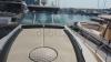 Gulf Craft Oryx 40 ft - Fully Equipped, Immaculate Condition