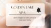 Golden Lake VIP Spa Massage