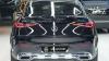 Mercedes-Benz GLC 200 Coupe | 2024 GCC 0km | 5 Years Agency Warranty | Burmester | Panoramic