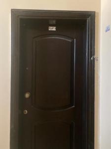 Hot Deal 2 Bedroom and Big kitchen Muroor side