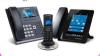 Flexible VoIP Phones in Dubai From Techno Edge Systems