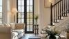 AFFORDABLE HOME RENOVATION SERVICE PROVIDER IN DUBAI: 055-7274240