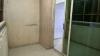LOFT PARTITION AVAILABLE IN AL RAFFA (ROLLA STREE)