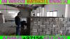 Building Maintenance Sub Contractor in Ajman Dubai Sharjah Ras khaima