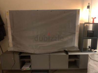 Brand New Toshiba 75’ C350