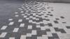PAVING COMPANY DUBAI : 055-7274240