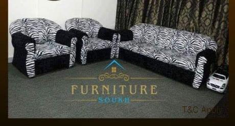 Selling Brand New Furniture Free Home Delivery