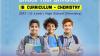 Sharjah’s Leading Institute for IB O-Level Chemistry Call 0568723609