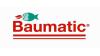 Baumatic Service Center in Abu Dhabi 054 2886436