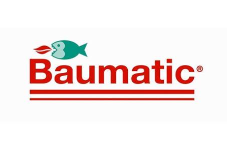 Baumatic Service Center in Abu Dhabi 054 2886436