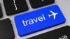 free travels booking software in sharjah