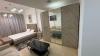 Master bedroom available for rent Al nahda Dubai.